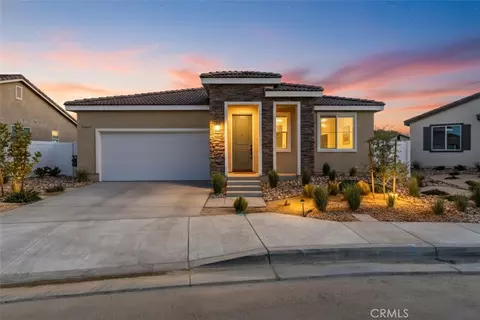 45628 E Rachel Ave, Lancaster, CA 93535