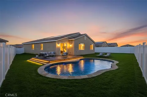 45628 E Rachel Ave, Lancaster, CA 93535 photo 27