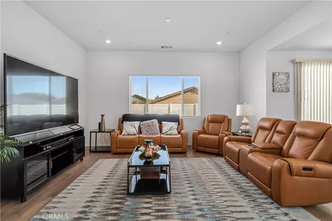 45628 E Rachel Ave, Lancaster, CA 93535 photo 7