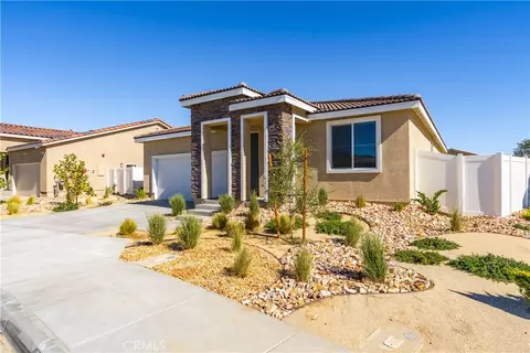 45628 E Rachel Ave, Lancaster, CA 93535 photo 2