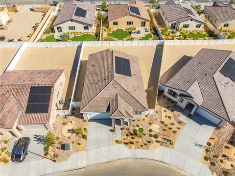45628 E Rachel Ave, Lancaster, CA 93535 photo 34
