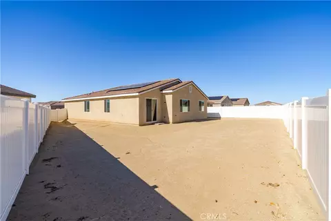 45628 E Rachel Ave, Lancaster, CA 93535 photo 28