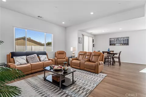 45628 E Rachel Ave, Lancaster, CA 93535 photo 9