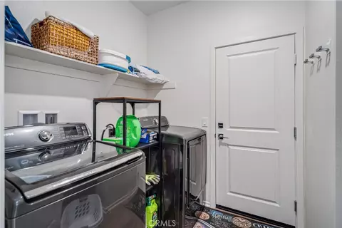 45628 E Rachel Ave, Lancaster, CA 93535 photo 26