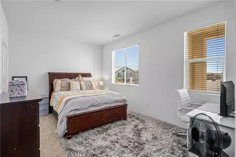 45628 E Rachel Ave, Lancaster, CA 93535 photo 22