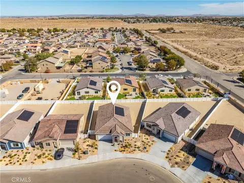 45628 E Rachel Ave, Lancaster, CA 93535 photo 33