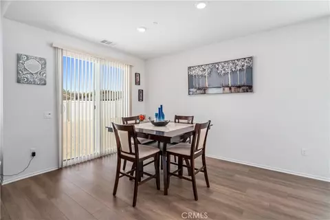 45628 E Rachel Ave, Lancaster, CA 93535 photo 14
