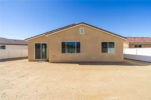 45628 E Rachel Ave, Lancaster, CA 93535 photo 29