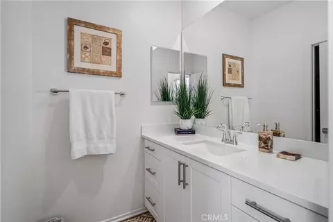 45628 E Rachel Ave, Lancaster, CA 93535 photo 24