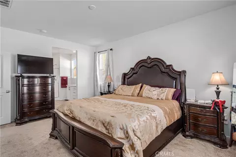 45628 E Rachel Ave, Lancaster, CA 93535 photo 17