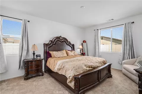 45628 E Rachel Ave, Lancaster, CA 93535 photo 15