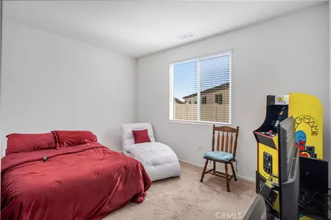 45628 E Rachel Ave, Lancaster, CA 93535 photo 21