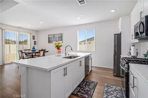 45628 E Rachel Ave, Lancaster, CA 93535 photo 12