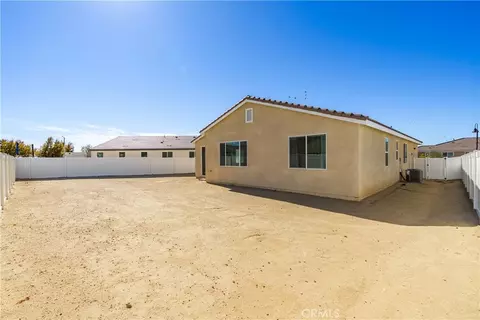 45628 E Rachel Ave, Lancaster, CA 93535 photo 30