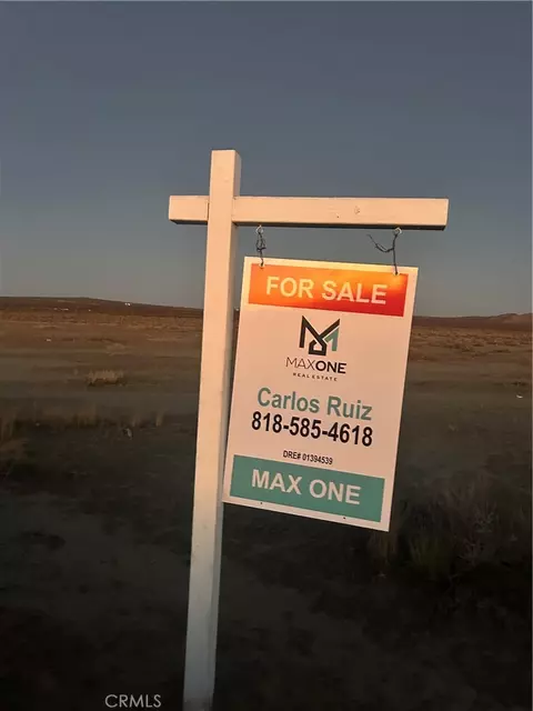 140 E Ave I, Lancaster, CA 93535 photo 5