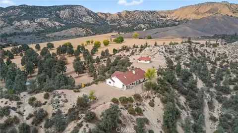 Other - 29499 Hwy 33, Maricopa, CA 93252 photo 12 of 17