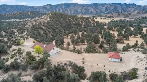 View/Area - 29499 Hwy 33, Maricopa, CA 93252 photo 4 of 6