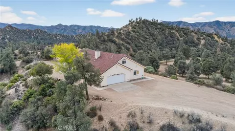 Other - 29499 Hwy 33, Maricopa, CA 93252 photo 14 of 17