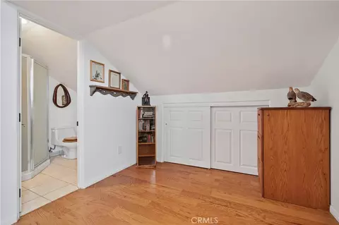 Other - 29499 Hwy 33, Maricopa, CA 93252 photo 8 of 20