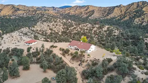 Other - 29499 Hwy 33, Maricopa, CA 93252 photo 10 of 17