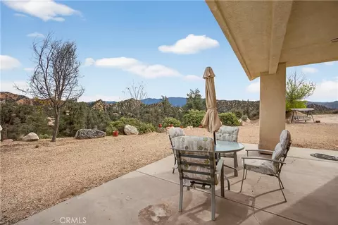 Exterior - 29499 Hwy 33, Maricopa, CA 93252 photo 7 of 13