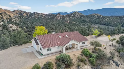 Other - 29499 Hwy 33, Maricopa, CA 93252 photo 17 of 20