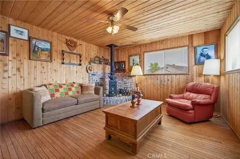 Living - 29499 Hwy 33, Maricopa, CA 93252 photo 6 of 8