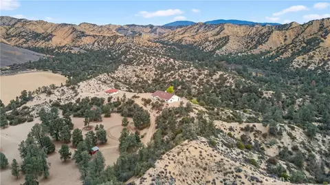 View/Area - 29499 Hwy 33, Maricopa, CA 93252 photo 1 of 6