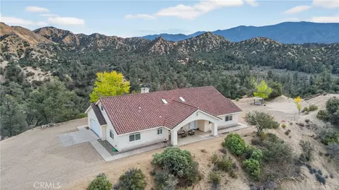 Other - 29499 Hwy 33, Maricopa, CA 93252 photo 15 of 17