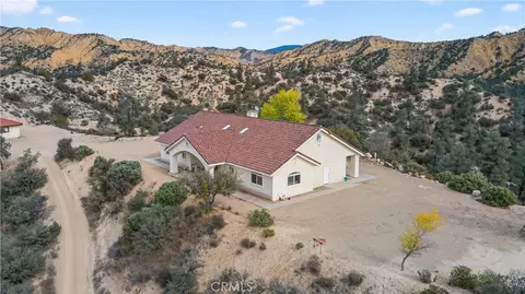 Other - 29499 Hwy 33, Maricopa, CA 93252 photo 18 of 20