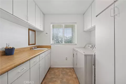Other - 29499 Hwy 33, Maricopa, CA 93252 photo 8 of 17