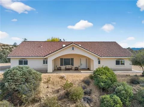 Exterior - 29499 Hwy 33, Maricopa, CA 93252 photo 1 of 13