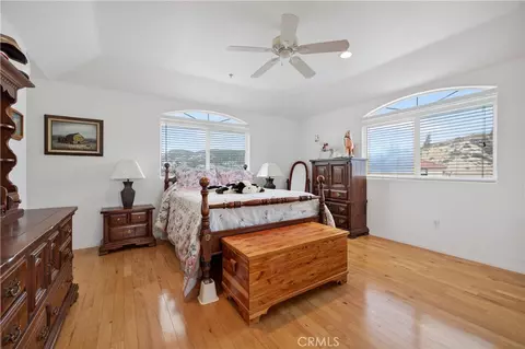 Bedroom - 29499 Hwy 33, Maricopa, CA 93252 photo 3 of 4