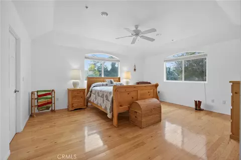 Bedroom - 29499 Hwy 33, Maricopa, CA 93252 photo 1 of 4