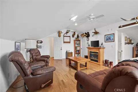 Other - 29499 Hwy 33, Maricopa, CA 93252 photo 6 of 17