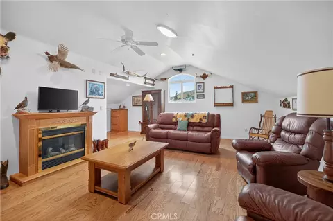 Other - 29499 Hwy 33, Maricopa, CA 93252 photo 5 of 17