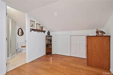 Other - 29499 Hwy 33, Maricopa, CA 93252 photo 7 of 17