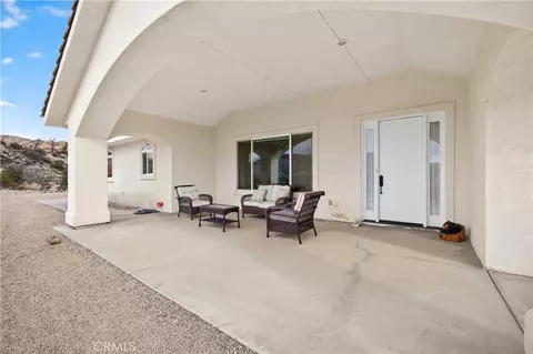 Exterior - 29499 Hwy 33, Maricopa, CA 93252 photo 4 of 13
