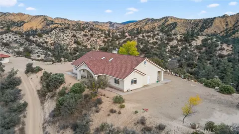Other - 29499 Hwy 33, Maricopa, CA 93252 photo 16 of 17