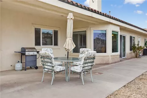 Other - 29499 Hwy 33, Maricopa, CA 93252 photo 9 of 17
