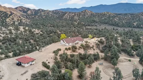 Other - 29499 Hwy 33, Maricopa, CA 93252 photo 11 of 17
