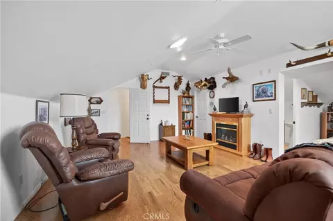 Other - 29499 Hwy 33, Maricopa, CA 93252 photo 7 of 20