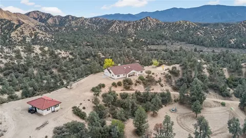 Other - 29499 Hwy 33, Maricopa, CA 93252 photo 14 of 20