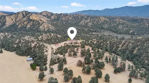 Other - 29499 Hwy 33, Maricopa, CA 93252 photo 17 of 17