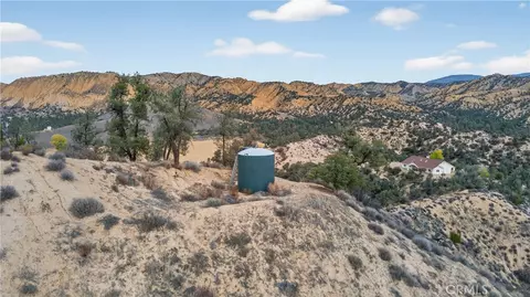 View/Area - 29499 Hwy 33, Maricopa, CA 93252 photo 5 of 6