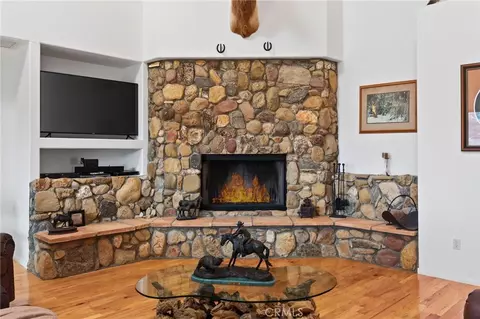 Other - 29499 Hwy 33, Maricopa, CA 93252 photo 1 of 17