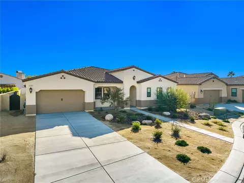 57660 Cherrywood Pl, La Quinta, CA 92253