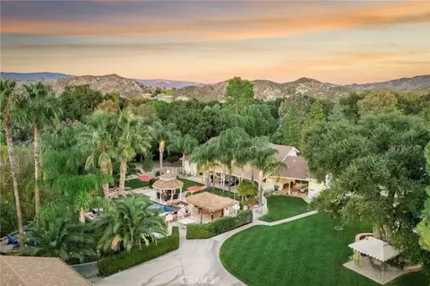 27767 Sand Canyon Rd, Canyon Country, CA 91387