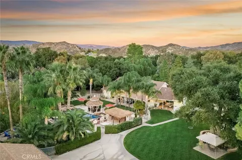 27767 Sand Canyon Rd, Canyon Country, CA 91387