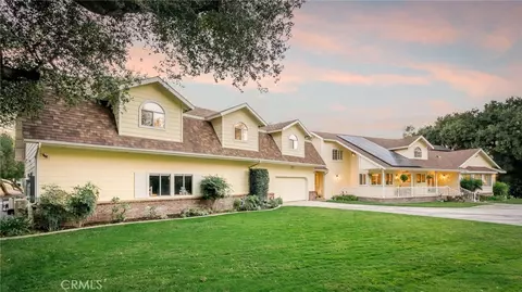 27767 Sand Canyon Rd, Canyon Country, CA 91387